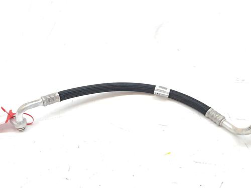 AC pipe OPEL CORSA F (P2JO) 1.2 MHEV | BP29302541M126 