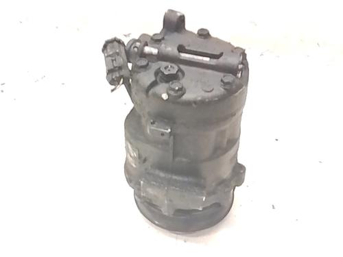 AC compressor SUZUKI SWIFT III (MZ, EZ) 1.3 DDiS (RS413D) | BP35807590M34 - Image 2