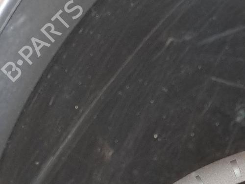 Instrument cluster HYUNDAI ELANTRA V Saloon (MD, UD) 1.6 | BP27252801C47