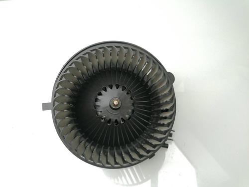 Heater blower motor SKODA OCTAVIA III (5E3, NL3, NR3) 1.6 TDI | BP23940469M62 