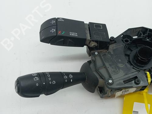 Switch RENAULT CLIO IV (BH_) 1.5 dCi 75 | BP23341650I30 