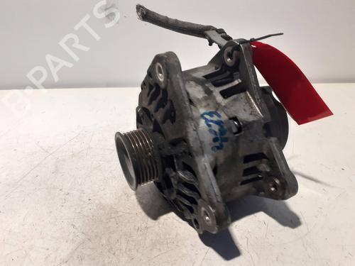 Alternator SEAT IBIZA III (6L1) 1.2 | BP25458837M7 