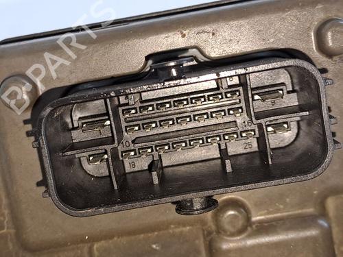 Servo brake TESLA MODEL S (5YJS) P85 | BP25737502M42 