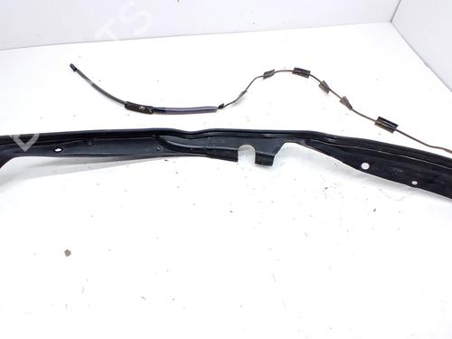 antennabase-toyota-rav-4-iv-_a4_-2012-2013-2014-2015-2016-2017-2018-2019-37590628 main image