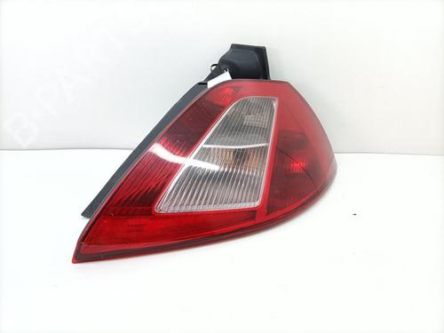 Right taillight RENAULT MEGANE II (BM0/1_, CM0/1_) 1.5 dCi (BM0F, BM0T, BM2B, CM0F, CM0T) | BP25454796C35 