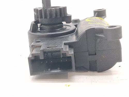 Electronic module AUDI A3 Sportback (8VA, 8VF) 2.0 TDI | BP28179408M83 