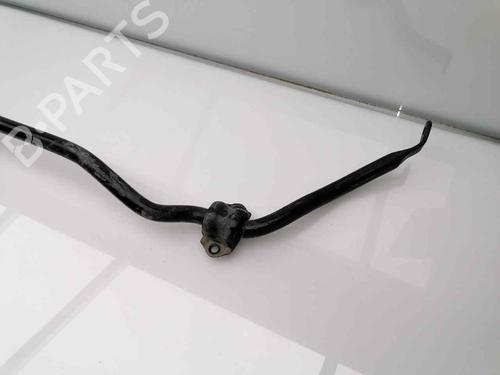 Used Anti roll bar HONDA CR-V III (RE_) 2.2 i-DTEC 4WD (RE6) (150 hp) 23935969