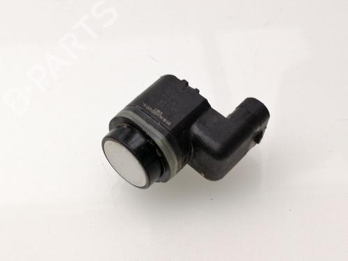 Elektronisk sensor SEAT EXEO ST (3R5) 2.0 TDI (120 hp) 23449769