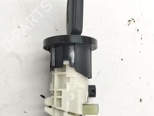 Ignition barrel DACIA SPRING EV (B6M1) | BP38418932M48 - Image 2
