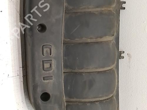 upper-protection-mercedes-benz-e-class-w211-2002-2003-2004-2005-2006-2007-2008-2009-40549363 main image