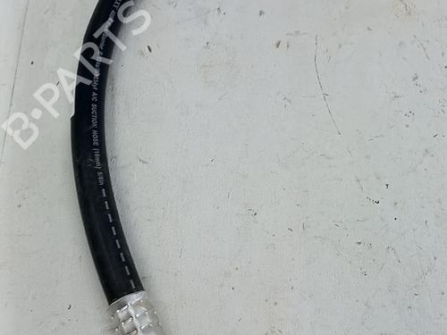 Used AC pipe AC pipe DS DS 7 (J4_, JC_) E-TENSE 225 (J4DGZU) (224 hp) 33765671 33765671