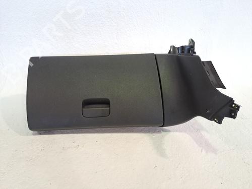 Used Glove box PEUGEOT 3008 I MPV (0U_) 1.6 BlueHDi 120 (120 hp) 27463921