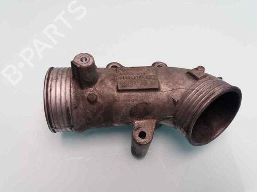 Pipe VOLVO V70 II (285) D5 | BP23418788M125 