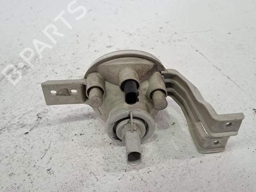 Blinklys foran venstre MINI MINI (R50, R53) One D | BP27099006C32 