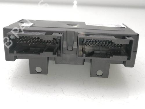 Elektronisk modul BMW 1 (F40) M 135 i xDrive | BP23379583M83 