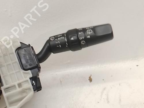 Switch MAZDA 5 (CR) 2.0 CD (CR19) | BP38420291I30 - Image 5