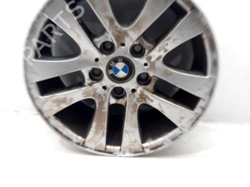 Used Rim Rim BMW 3 Touring (E91) 318 d (143 hp) 34238591 34238591