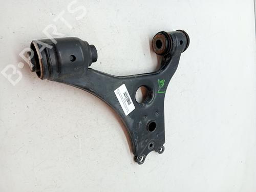 Used Right front suspension arm MERCEDES-BENZ A-CLASS (W169) A 180 CDI (169.007, 169.307) (109 hp) 23353790