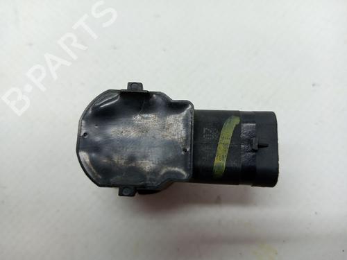 Modulo electronico VW PASSAT B6 (3C2) 2.0 TDI 16V | BP23356845M83 