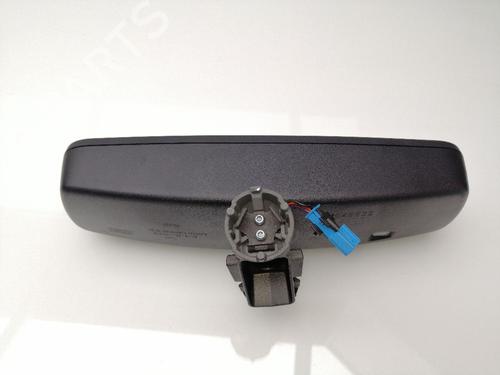 Rear mirror FORD FOCUS III Turnier 1.5 EcoBoost | BP23384251I6