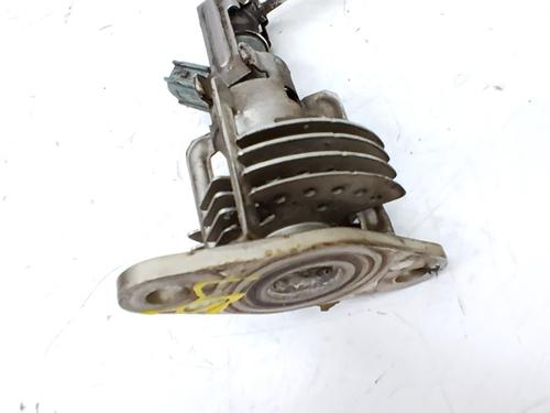 Used Other Other TOYOTA LAND CRUISER PRADO (_J15_) 2.8 D-4D (GDJ150_, GDJ155_, GDJ150, GDJ151) (177 hp) 36002356 36002356