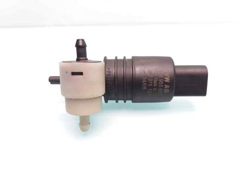 Washer pump SEAT IBIZA III (6L1) 1.9 TDI | BP23650782E24 