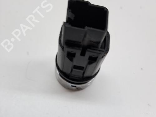 Elektronisk modul FORD ECOSPORT 1.0 EcoBoost | BP23361418M83 