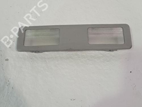 Interior roof light BMW 5 Touring (E39) 530 d | BP27462870I8 