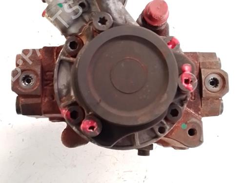 Used Injection pump Injection pump FORD TRANSIT CONNECT V408 Box Body/MPV 1.6 TDCi (95 hp) 33764413 33764413