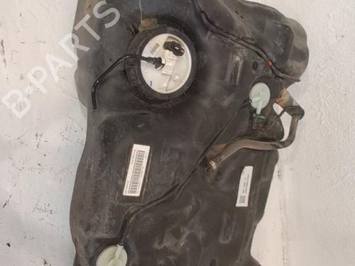 fuel-tank-ford-kuga-ii-dm2-2012-37288672 main image