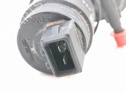 Washer pump OPEL ASTRA H (A04) 1.6 (L48) | BP28083840E24 