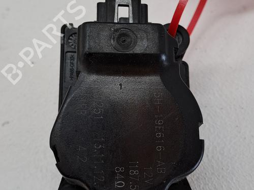 Modulo elettronico FORD S-MAX (WA6) 2.0 TDCi (140 hp) 24188843