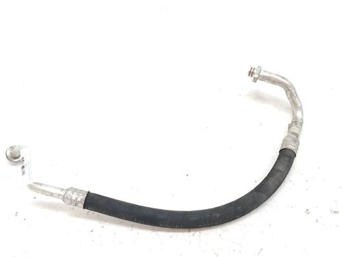 Used AC pipe PEUGEOT EXPERT Van (V_) 1.6 BlueHDi 95 (95 hp) 29025073