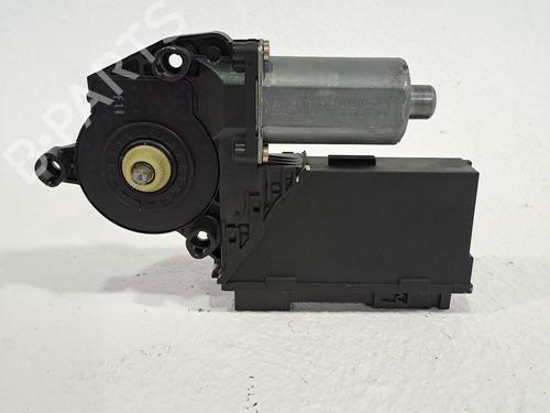 Moteur de lève-vitre avant droit PORSCHE CAYENNE (9PA) Turbo 4.5 (450 hp) 23944139