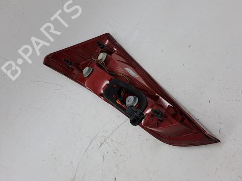 Left taillight AUDI Q5 (8RB) 2.0 TDI quattro | BP26450946C34 