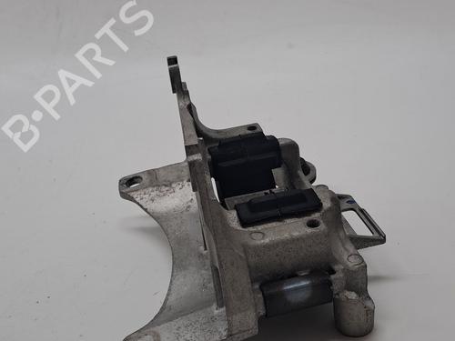 Support RENAULT MEGANE III Hatchback (BZ0/1_, B3_) 1.5 dCi (BZ09, BZ0D, BZ1W, BZ29, BZ14) | BP27378201C155 