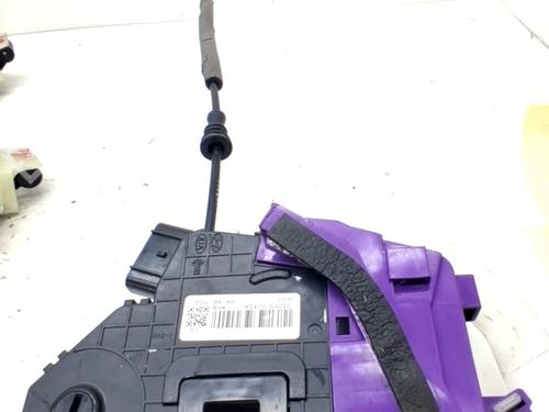 rear-right-lock-hyundai-i30-pde-pd-pden-2016-36015559 main image
