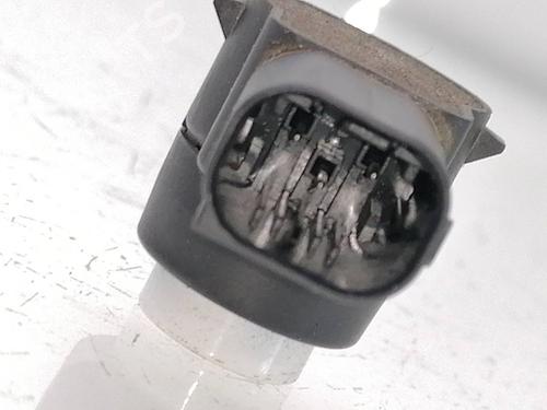 Elektronisk sensor CITROËN DS4 (NX_) 1.6 BlueHDi 115 | BP23405514M84 