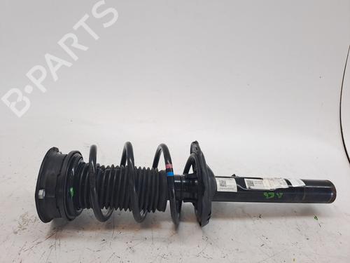 Used Left front shock absorber VW GOLF VII Variant (BA5, BV5) 1.2 TSI (110 hp) 23368023