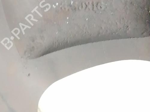 Fælk KIA CARENS IV 1.7 CRDi | BP37592219C45 - Image 2