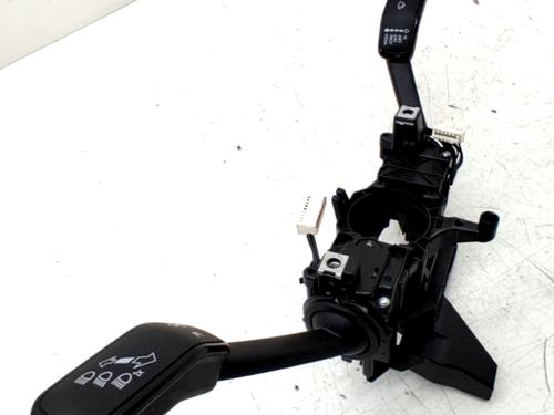 BP32106301I30 main image