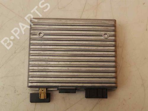 Elektronisk modul OPEL INSIGNIA A (G09) 2.0 CDTI (68) | BP23874345M83 