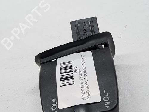 Switch FORD TOURNEO CONNECT 1.8 TDCi | BP27519613I30 