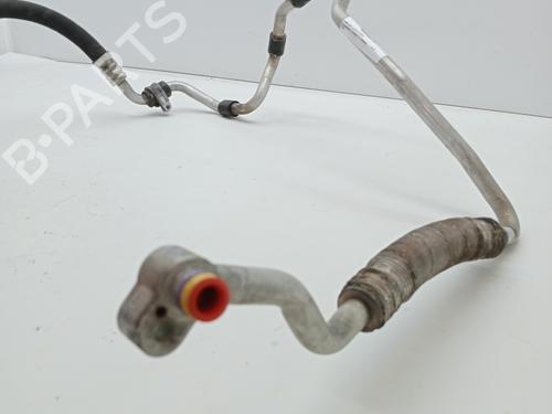 AC pipe VW TOURAN (1T1, 1T2) 2.0 TDI | BP30096720M126