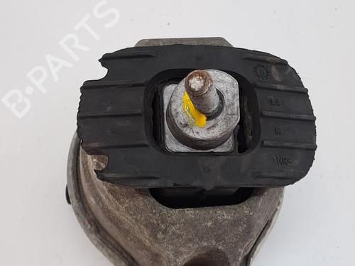 Engine mount BMW 5 (E60) 520 d | BP23368869M89 