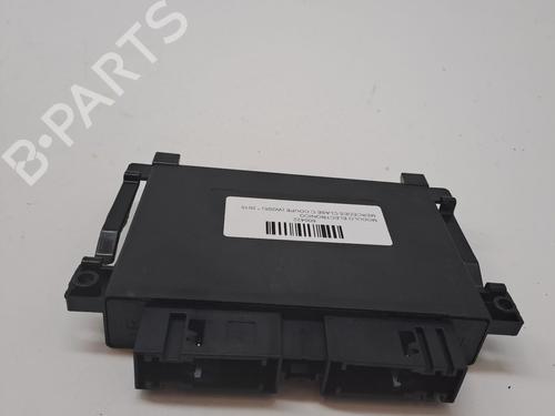 Elektronisk modul MERCEDES-BENZ C-CLASS Coupe (C205) C 220 d (205.304) | BP23943722M83 