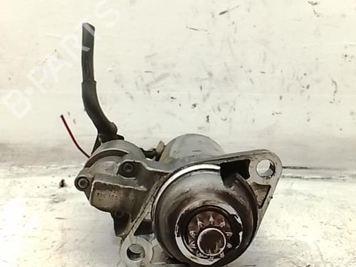 starter-seat-ibiza-iii-6l1-2002-2003-2004-2005-2006-2007-2008-2009-36258129 main image