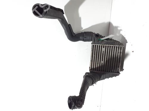 Used Intercooler SEAT LEON (1M1) 1.9 TDI (90 hp) 26539218