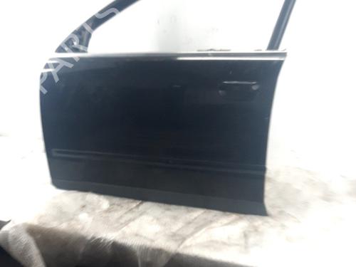 Used Left front door Left front door 37159772 37159772