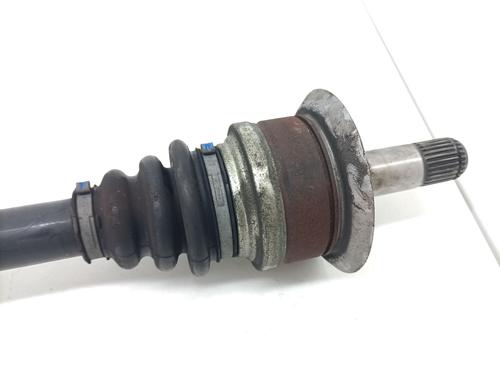 Left rear driveshaft BMW X3 (F25) xDrive 20 d | BP28959533M40 